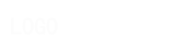 鋁合金方線(xiàn)槽供應(yīng)商_線(xiàn)槽型號(hào)_橋架線(xiàn)槽配件_地板槽_燈槽_異型材-徐霞客偉晶鋁制品